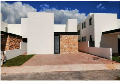 Departamentos en renta en la Jes&uacute;s Carranza